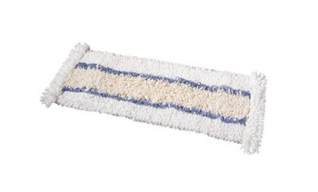 VERMOP MOP SPRINT PLUS TRONIC 50CM Z TASIEMKĄ TKANY