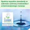 Tork 420601 system S1 żel mydło w płynie 1L