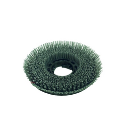 TASKI SZCZOTKA SZORUJĄCA GREEN LINE 43CM