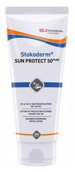 DEB STOKO STOKODERM SUN PROTECT 50 PURE UV50