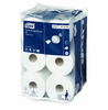 Tork 472193 T9 papier toaletowy Smart One 12 rolek 