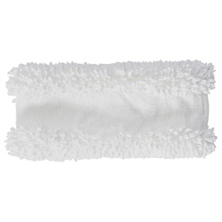 VERMOP MOP WYMIENNY WHITE MAGIC - ELEMENTMOP