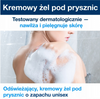 Tork 420601 system S1 żel mydło w płynie 1L
