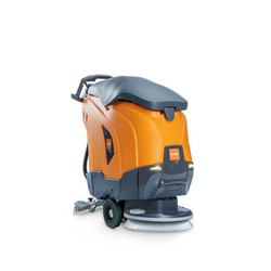 TASKI ULTIMAXX 1900 SD43 PERF BMS 25A KOMPLET- TPP