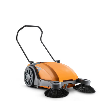 TASKI BALIMAT 1600 PRO