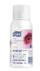 Tork 236052 odświeżacz powietrza kwiatowy spray 75ml
