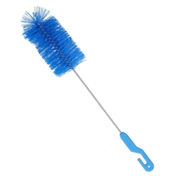 Szczotka do butelek i słoików SANEL