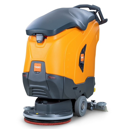 TASKI ULTIMAXX 1900 SD43 PERF BMS 13A KOMPLET- TPP