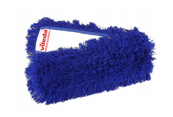 VILEDA MOP AKRYLOWY 60 CM
