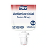 TORK 520800 antybakteryjne mydło w pianie S4 1L