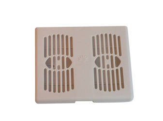 Diversey dozownik do GOOD SENSE 30DAY