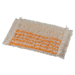 VERMOP MOP TWIX CLASSIC 30 CM ŻÓŁTY