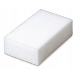 VILEDA GĄBKA MIRACLEAN MAŁA 10 x 6 CM