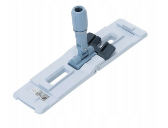 Vileda Ultraspeed Pro Uchwyt Do Mopa 40cm