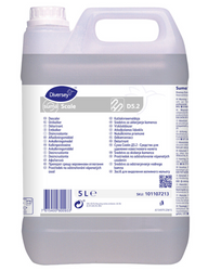 Diversey SUMA SCALE D5.2 odkamienianie sprzętów kuchennych 5L