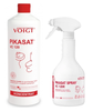 Zestaw Pikasat Voigt 1L + Pikasat Spray 600ml 