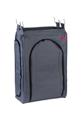 VILEDA ORIGO 2 DUŻY WOREK TEKSTYLNY