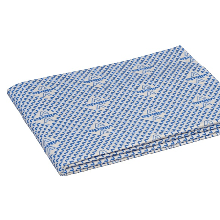 VILEDA ŚCIERKA DO PODŁOGI 59x50 CM