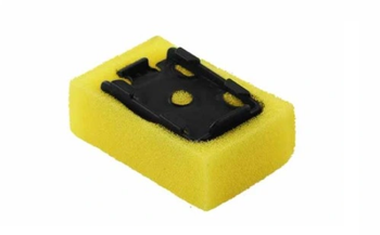 Zapas do Jędruś zmywak kuchenny standard 1szt