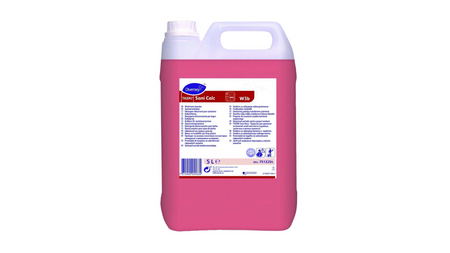 Diversey TASKI SANI CALC kwasowy odkamieniacz do łazienki 5L