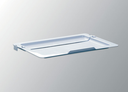 VILEDA POKRYWA DO KUWETY