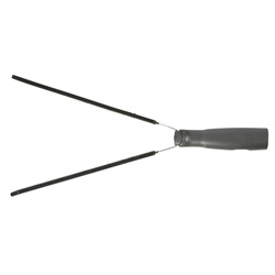 VERMOP UCHWYT ELEMENTMOP DES