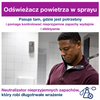 Tork 236050 odświeżacz powietrza cytrusowy spray 75ml