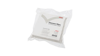 VILEDA JEDNORAZOWE CHUSTECZKI EVOCONTROL 400 23x23 cm (10 x 150 SZT)