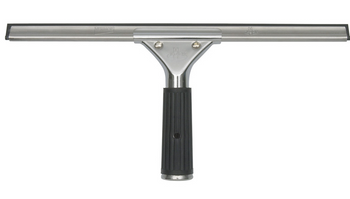 VERMOP ŚCIĄGACZKA ZE STALI SZLACHETNEJ 45CM