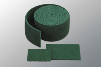 VILEDA PAD RĘCZNY W ROLCE (6 SZT.)