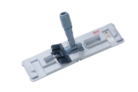 VILEDA CE ULTRASPEED PRO UCHWYT 10 SZT.