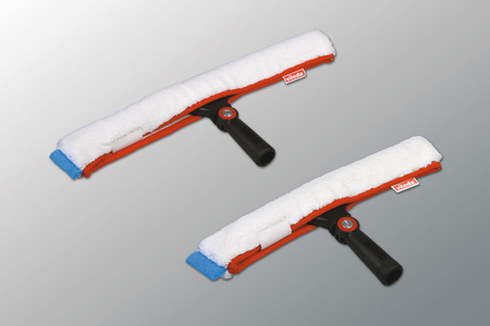 VILEDA ZMYWAK 35 CM (BARANEK) Z PRZEGUBEM KOMPLET (10 SZT.)