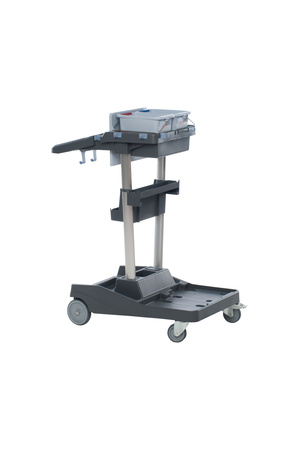 VILEDA VOLEO PRO STANDARD