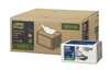 Tork 530150 W8 czyściwo włókninowe, ściereczki do trudnych zabrudzeń