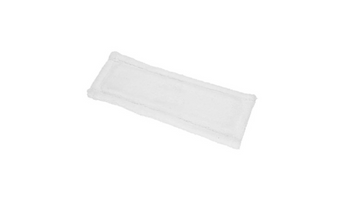 VERMOP MOP SPRINT PROGRESSIVE 50CM