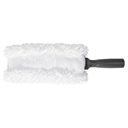 VERMOP UCHWYT ELEMENTMOP DES Z MOPEM WYMIENNYM WHITE MAGIC