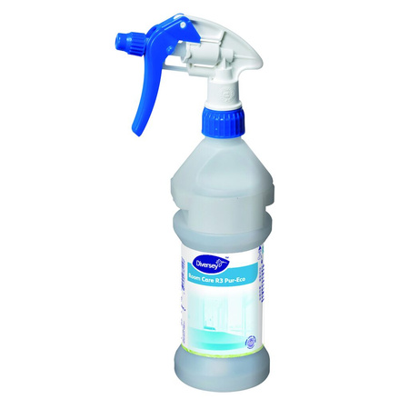 Diversey BUTELKA R3 300ML