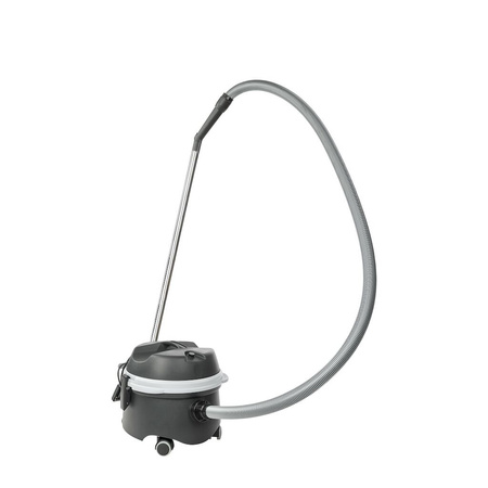 TASKI GO odkurzacz przemysłowy 