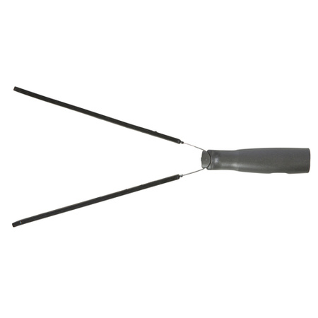 VERMOP UCHWYT ELEMENTMOP DES