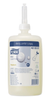 Tork 420501 - mydło w płynie łagodne