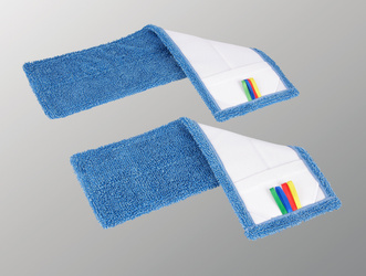 VILEDA BASELOOP MOP (MOP KIESZENIOWY CC) 40 CM