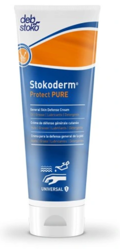 DEB STOKO KREM OCHRONNY STOKODERM PROTECT PURE 100ml