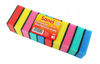 Zmywak kuchenny Sanel 10 szt. 8x5x2,5 cm