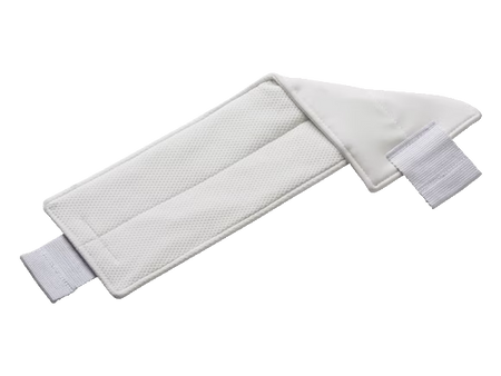 VILEDA CE MICROINTENSIVE MOP (50 SZT.)