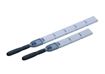 VILEDA MULTIDUSTER MAXI (10 SZT.)