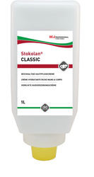 Deb Stoko STOKOLAN CLASSIC krem nawilżający 1000ML