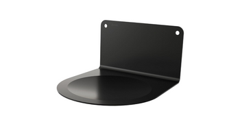 TORK OSŁONA PRZECIW KAPANIU CZARNA