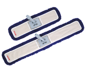 VILEDA MOP AKRYLOWY 100 CM (12 SZT.)