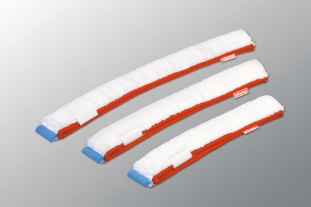 VILEDA ZMYWAK (BARANEK) (10 SZT.)