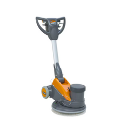 TASKI ERGODISC 165 WRAZ Z WYPOSAŻENIEM Taski Premium Partner